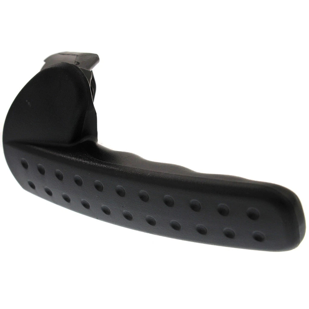 Door Handle for Dodge Ram 1500 2002-2008, Ram 2500 3500 2003-2009