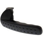 Door Handle for Dodge Ram 1500 2002-2008, Ram 2500 3500 2003-2009