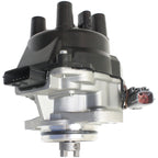 Distributor for Nissan Sentra 200SX 1.6L (1995–1999)