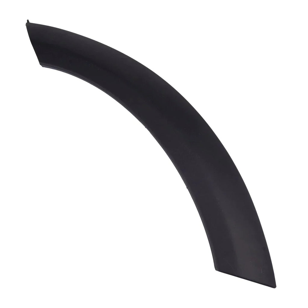 Front Left Wheel Arch Cover for BMW Mini Cooper R50 R52 R53 (2002-2008)
