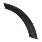 Front Left Wheel Arch Cover for BMW Mini Cooper R50 R52 R53 (2002-2008)