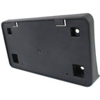 Front License Plate for Chrysler Town & Country (Without Screw)