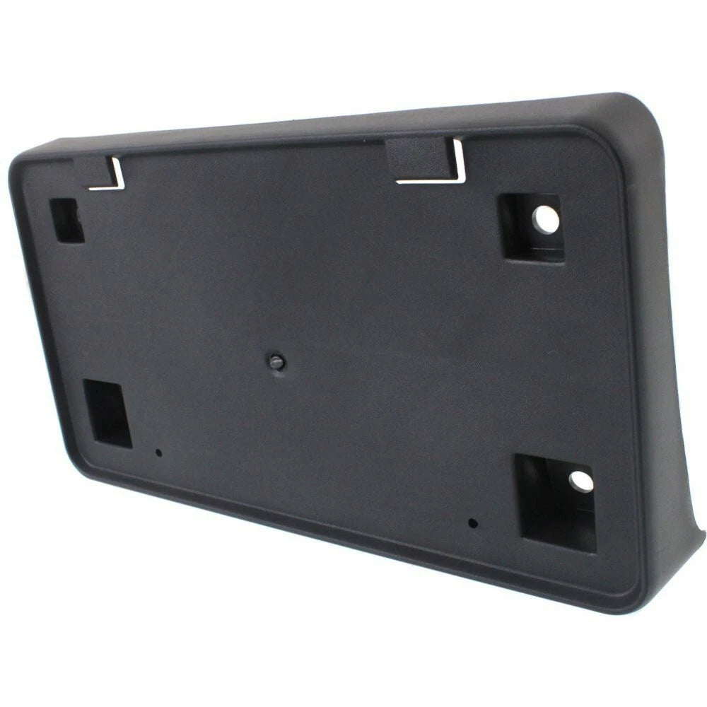 Front License Plate for Chrysler Town & Country (Without Screw)