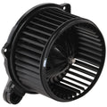 Blower Motor for Kia Forte, Forte5, Hyundai Azera, Elantra GT, Optima, Equus