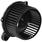Blower Motor for Kia Forte, Forte5, Hyundai Azera, Elantra GT, Optima, Equus