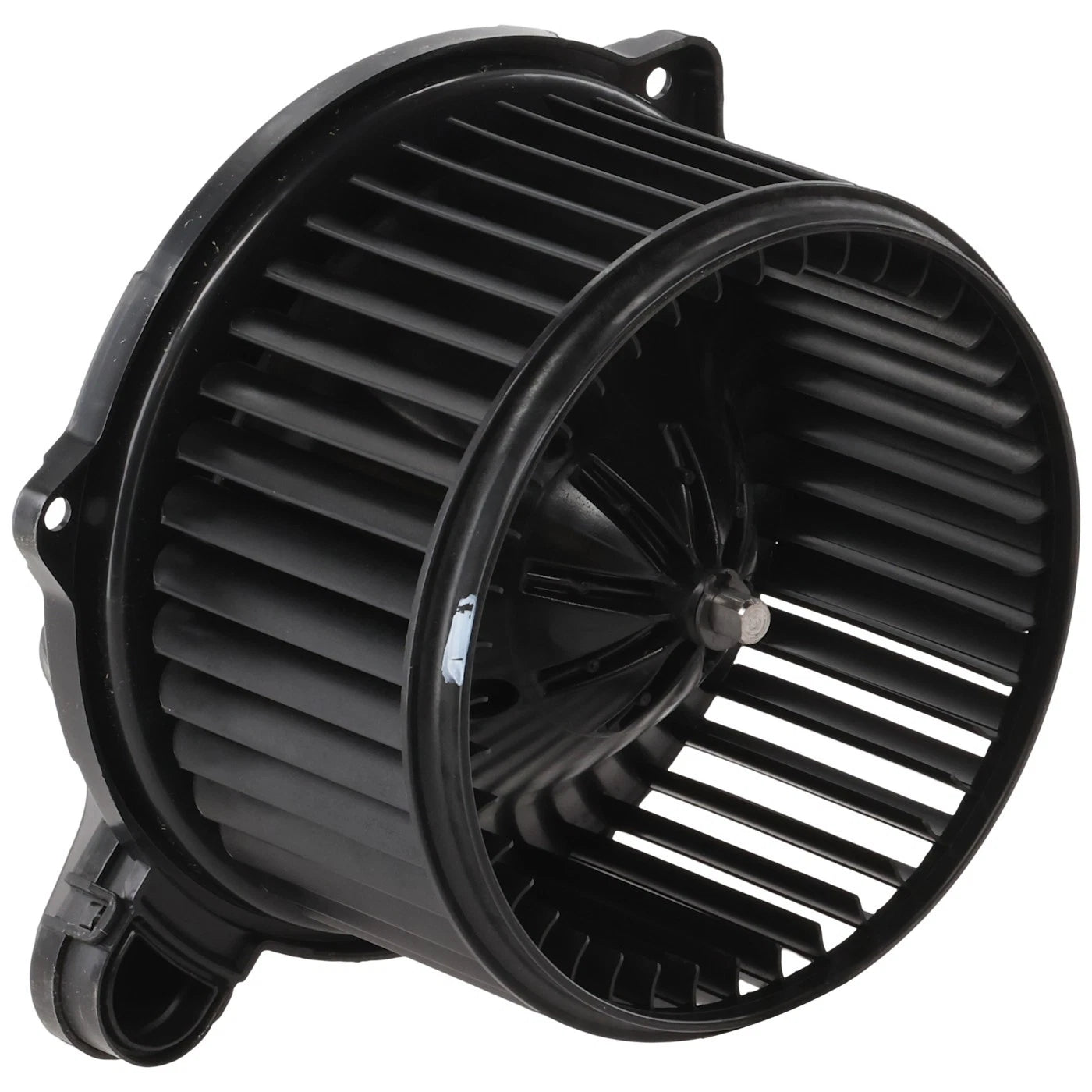 Blower Motor for Kia Forte, Forte5, Hyundai Azera, Elantra GT, Optima, Equus