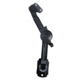 Left Driver Side Hood Hinge Replacement with Spring for Chevy GMC (1981–1987)