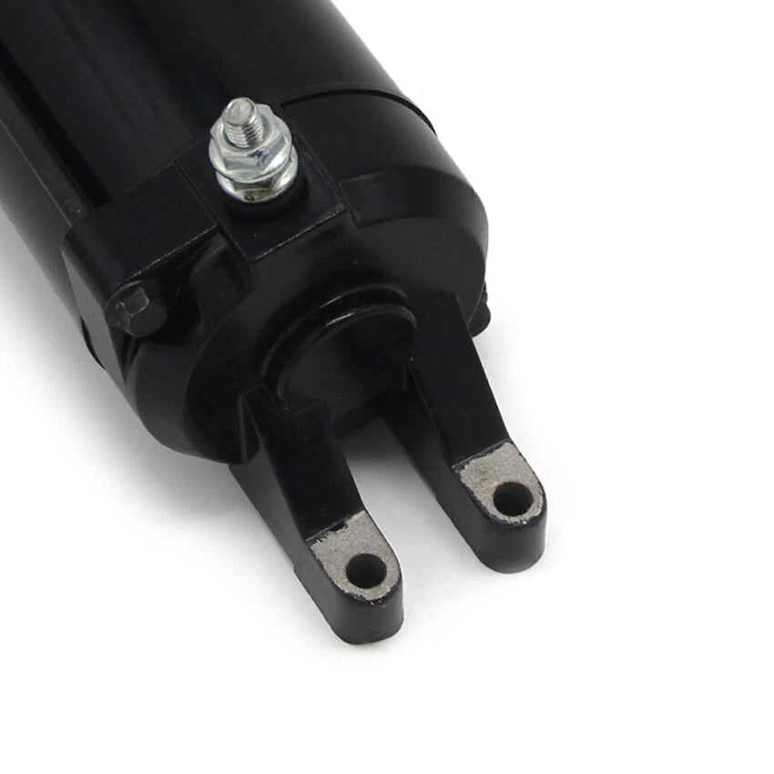 Starter for Sea-Doo Spark 2 Up 900, 3 Up 900 HO ACE, Trixx Spark 900