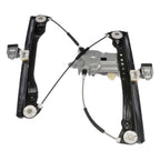 Front Right Power Window Regulator for Chevy Cruze (2011-2012)