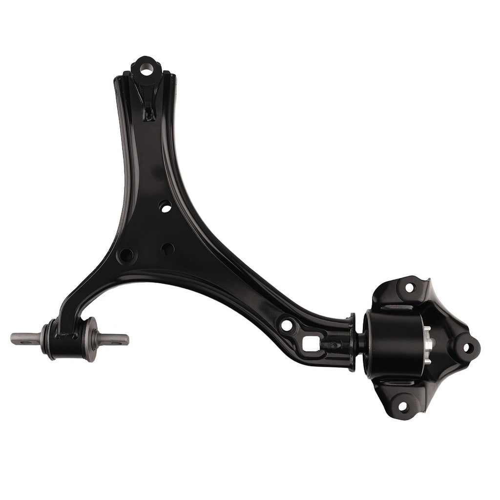 RH Front Lower Control Arm for Honda Accord (2013–2017)