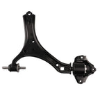 RH Front Lower Control Arm for Honda Accord (2013–2017)