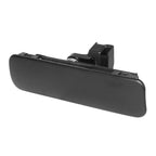 Exterior Door Pull Handle for Ford E150 E250 E350 (2008–2019)