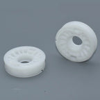 Regulator Repair Kit Disc Buckle