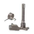 Decompression Weight w/ Spring for Honda CRF150RB CRF150R (2007–2009, 2012–2024)