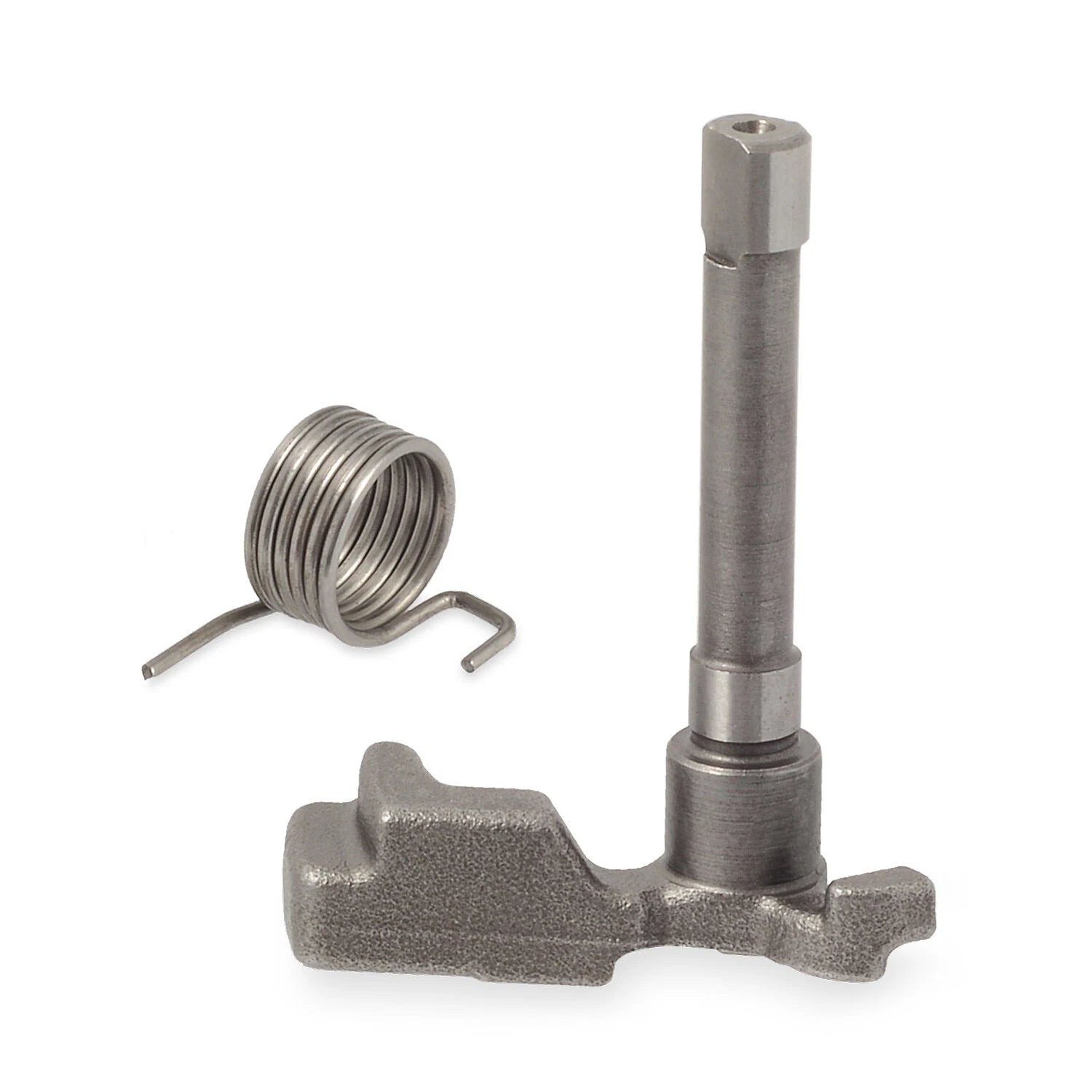 Decompression Weight w/ Spring for Honda CRF150RB CRF150R (2007–2009, 2012–2024)