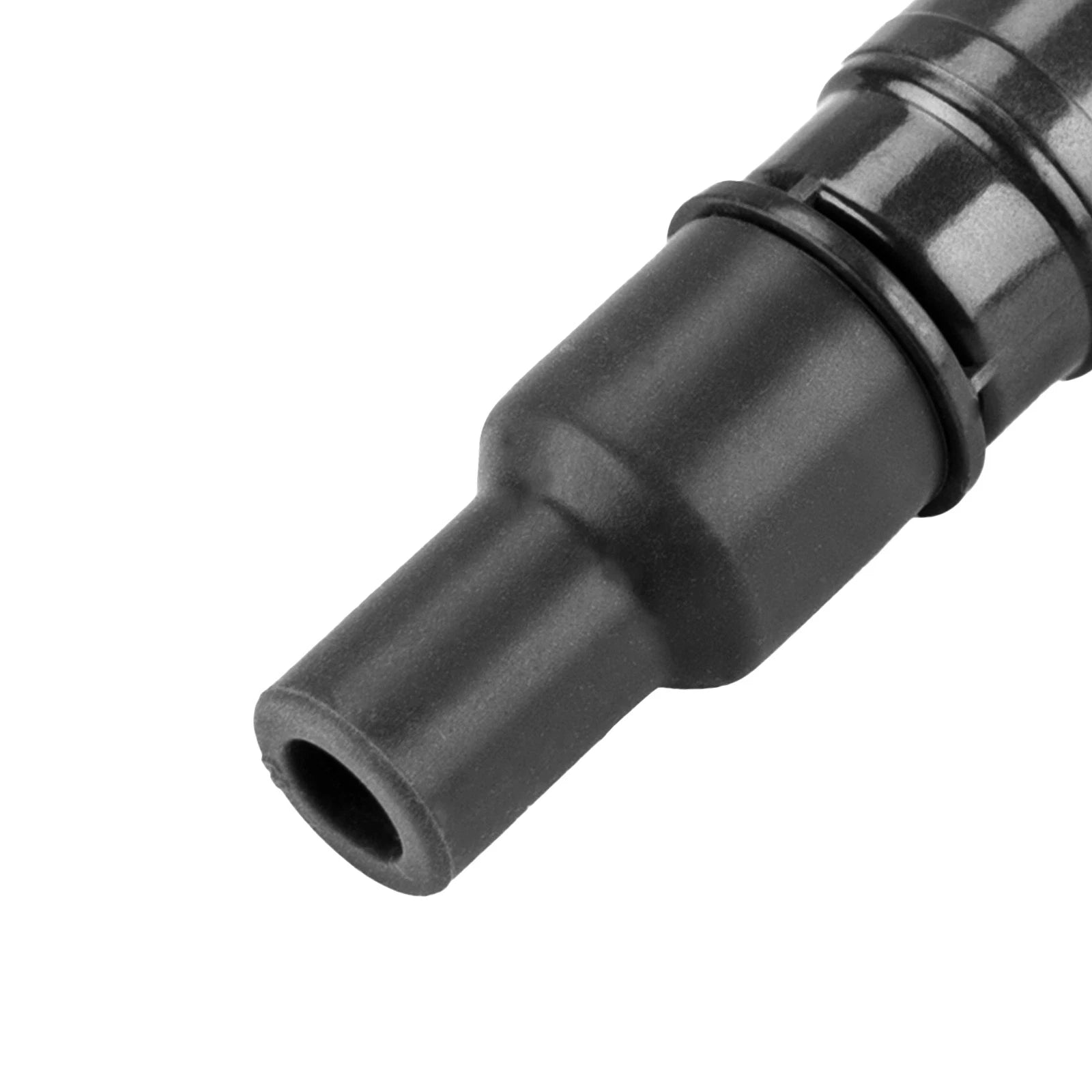 5X Ignition Coils for Toyota Camry 2.4L & Tacoma 2.7L (2006–2011, 2019–2021)