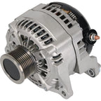 Alternator for Ram 2500 3500 4500 5500 (2019–2023)