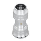 Rear Axle Bearing Carrier Hub for Honda Sportrax 400 2X4 (1999–2008) 42500-HN1-A40