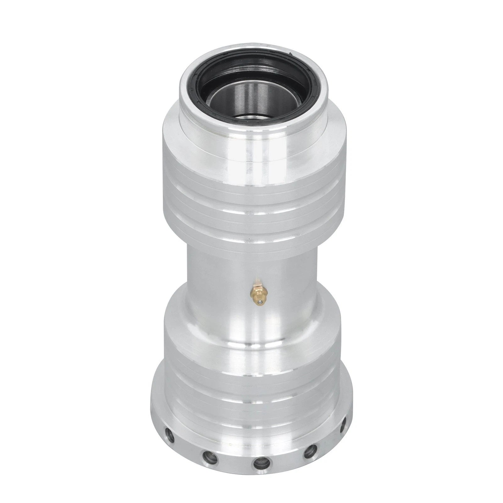Rear Axle Bearing Carrier Hub for Honda Sportrax 400 2X4 (1999–2008) 42500-HN1-A40