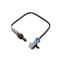 Oxygen Sensor O2 for Buick Century Cadillac DeVille Chevy Blazer Jimmy (NGK 21516)