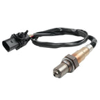 1X Upstream Oxygen O2 Sensor 5 Wire for VW Jetta Rabbit (2005–2008)