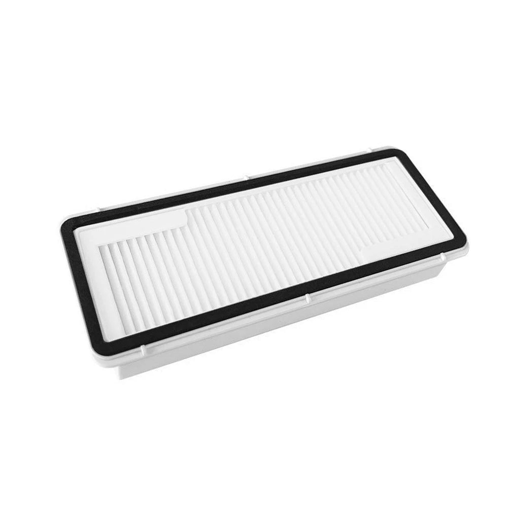 HEPA Filter Kit for Narwal J5 Vacuum Cleaner (Set of 4 or 8)