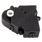 Set of 2 Heater Blend Door Actuators for Cadillac Escalade ESV (2003–2014)