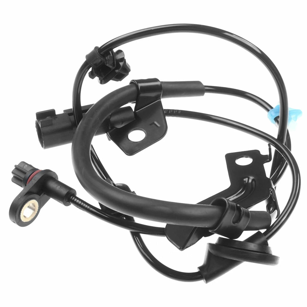 Rear Left ABS Wheel Speed Sensor for Mitsubishi Outlander (2010-2013)