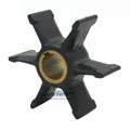 Impeller for Johnson Evinrude/OMC BRP 35-55HP (1970–2023) 377230 777213 18-3083