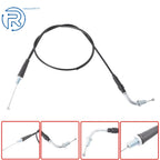 Throttle Cable for Honda TRX400EX Sportrax 400 (1999-2004)