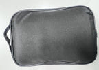 Car Storage Box for Small Items (22x14x11cm)