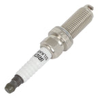 Set of 6 Iridium Spark Plugs for Maserati Quattroporte Ghibli Levante V6