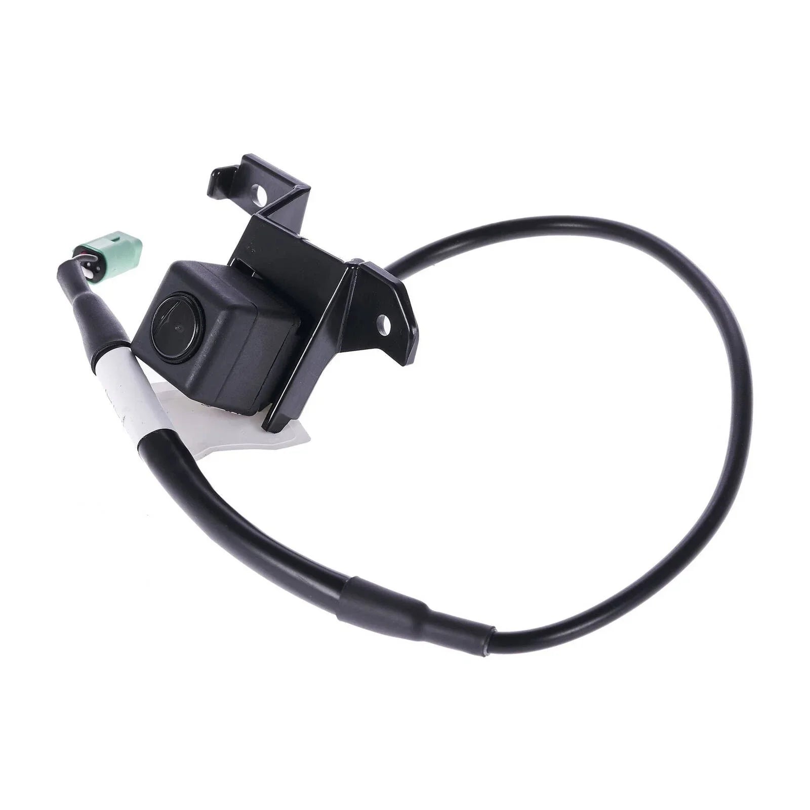 Reverse Camera OE 7 Pin Connector for Toyota Camry ACV40/AHV40 (2006–2012)