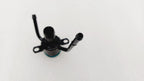 PCV Valve Assembly for Ford F150 4.2L (2002–2004) 1L3Z-6A666-AA