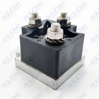 Rectifier for Mercury MerCruiser (8M0058226, 816770T, 62351A1, 70350A1)