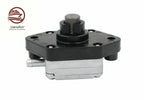 Fuel Pump Assembly for Yamaha 4 Stroke (67D-24410-02-00, 67D-24410-00-00, 18-35304)