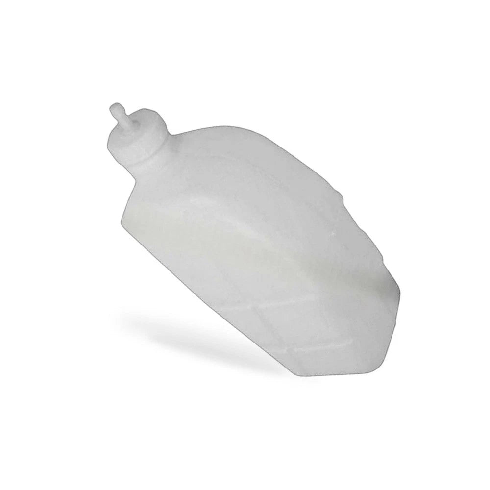 Coolant Expansion Tank for Honda CR-V (2012–2016) 2.4L 19101-R5A-A00