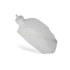 Coolant Expansion Tank for Honda CR-V (2012–2016) 2.4L 19101-R5A-A00