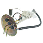 Fuel Pump Hanger Assembly for Nissan Frontier (1998-2004)