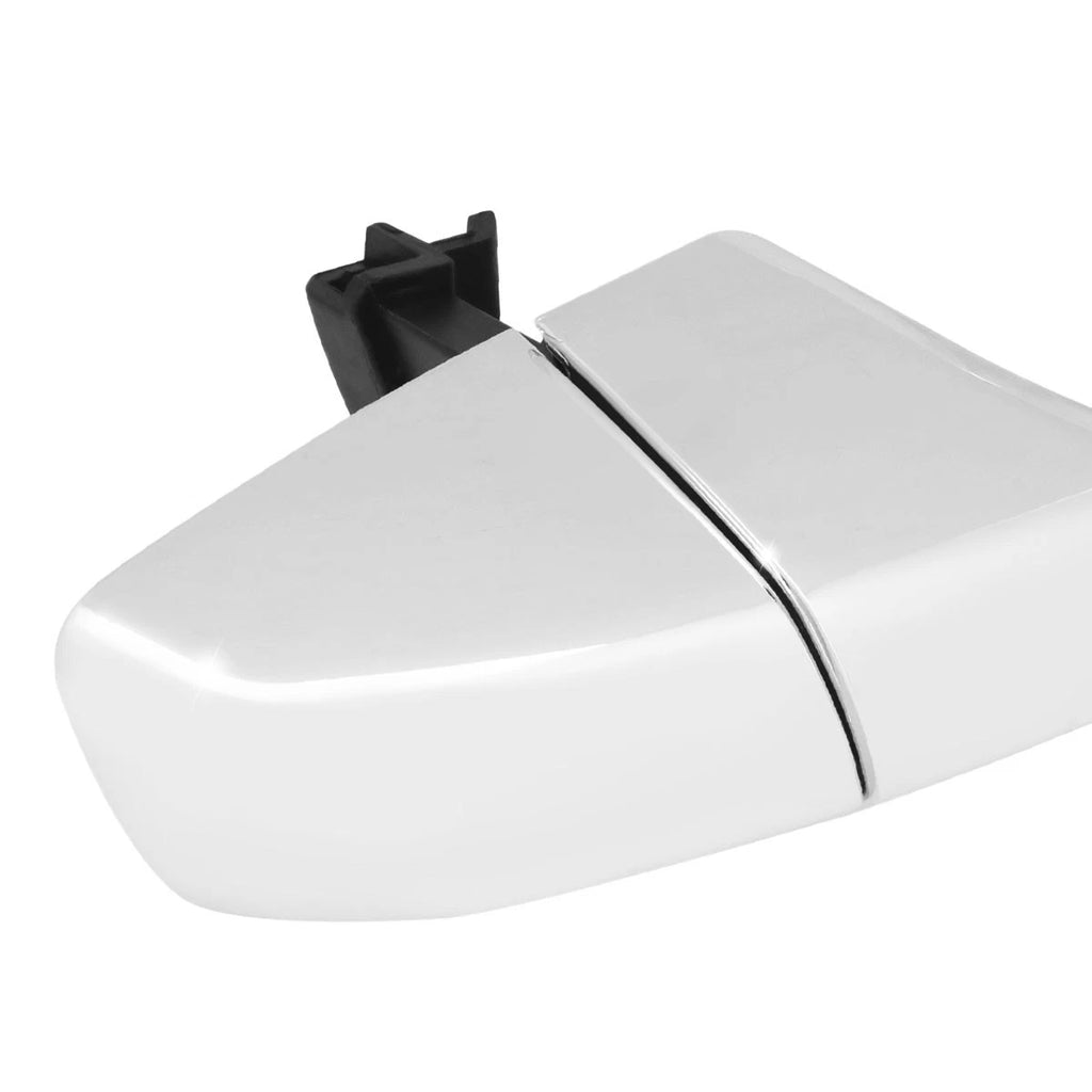 Exterior Outer Door Handle for Hyundai Santa Fe (2013–2018)