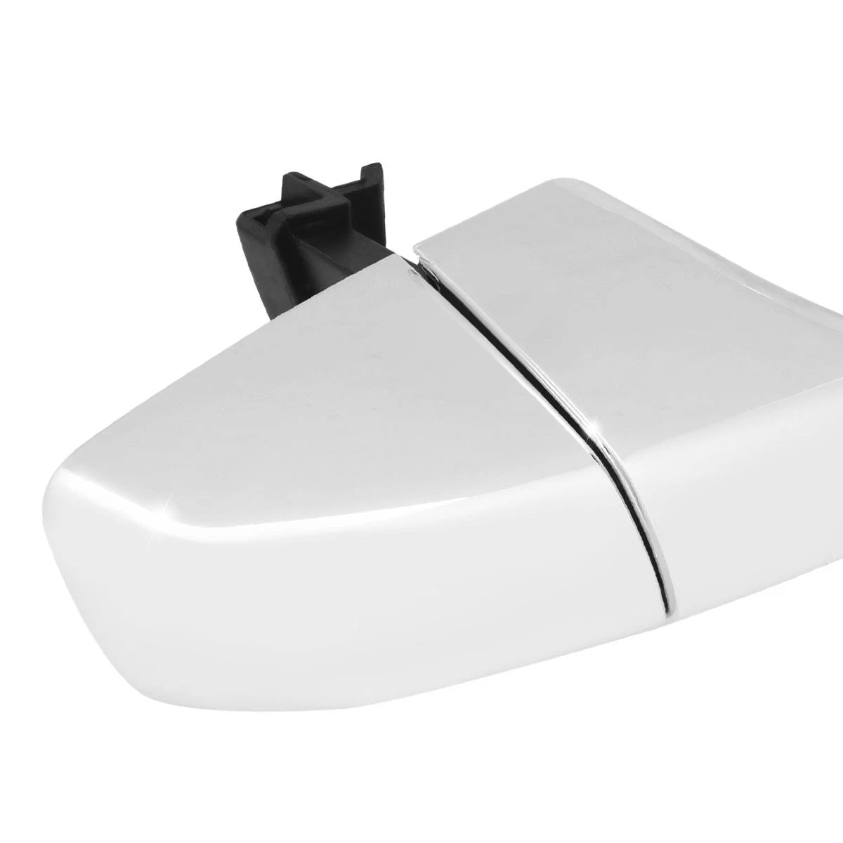 Exterior Outer Door Handle for Hyundai Santa Fe (2013–2018)