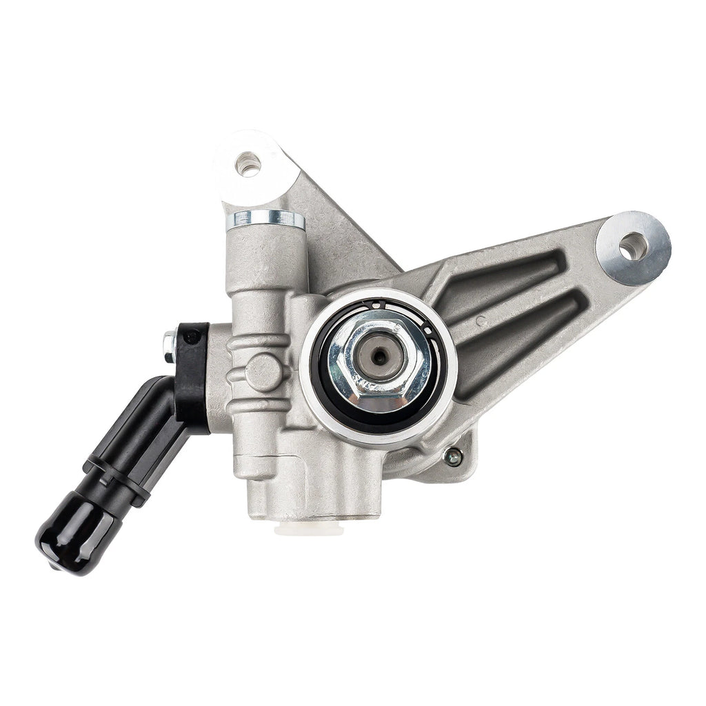 Power Steering Pump for Honda Odyssey and Acura MDX (2005–2013)