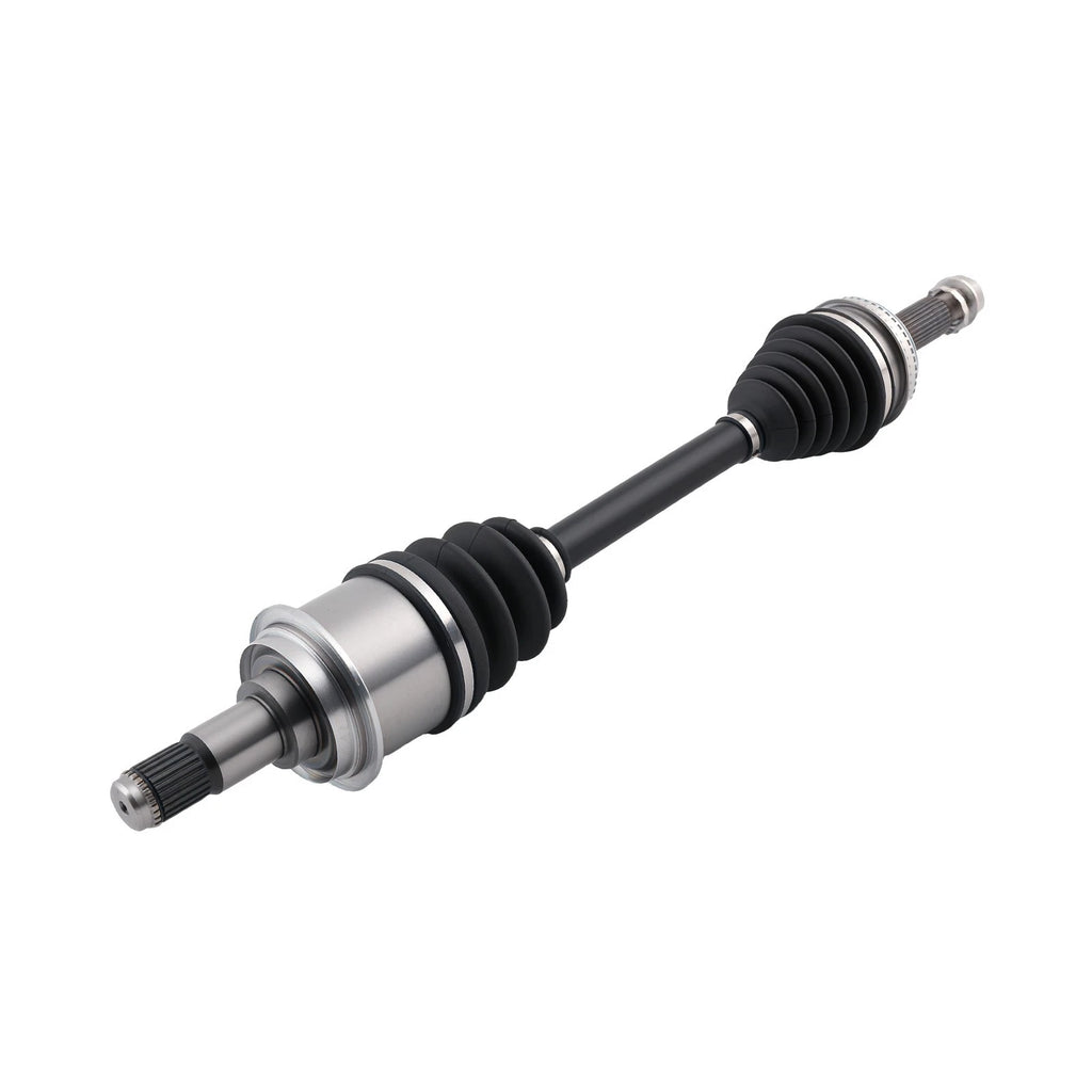 Front Left CV Axle Assembly for Toyota Avalon (1997-2004) Lexus ES300