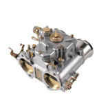 Carburetor for 55DCOE 55mm Twin Choke (Fitment Required)