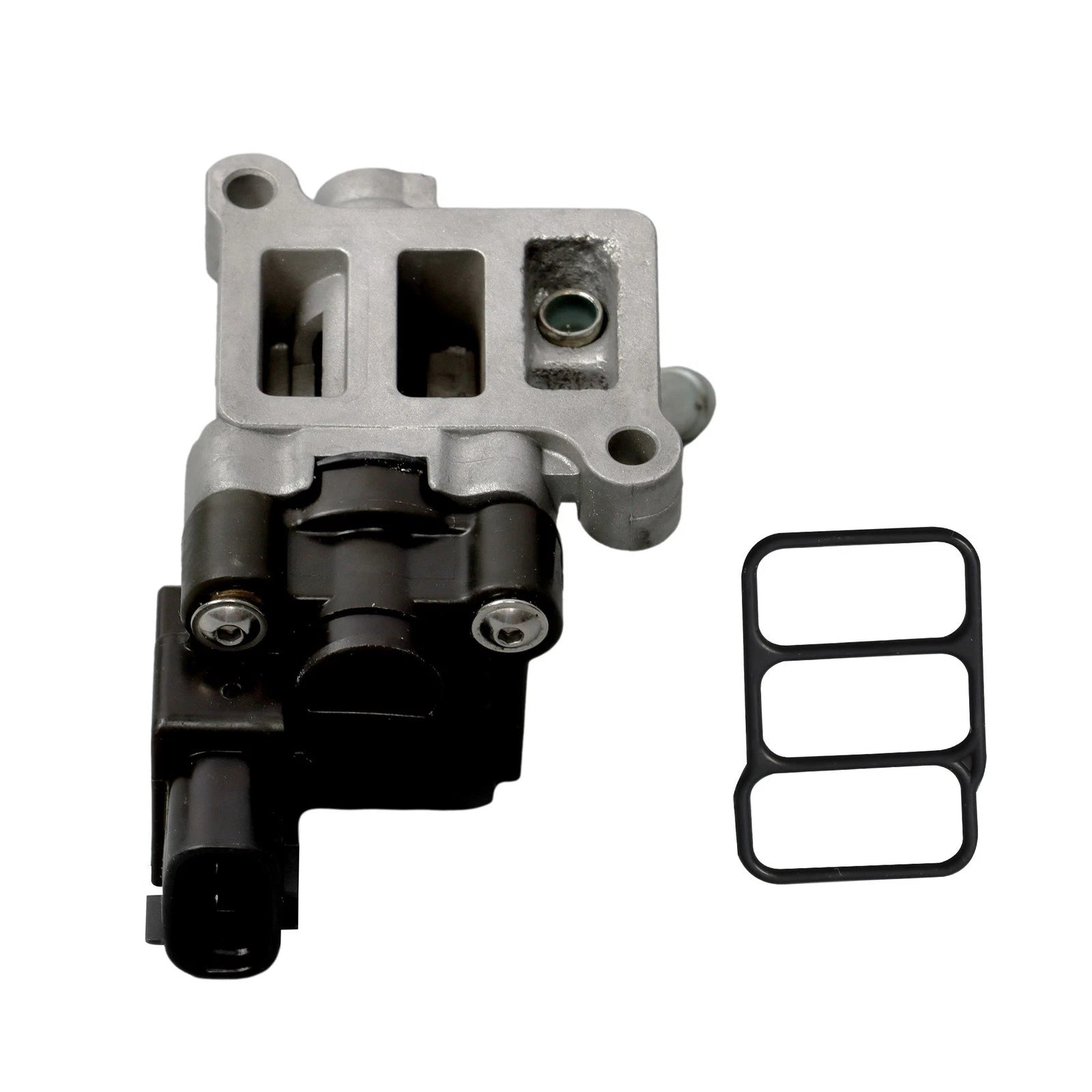 Idle Air Control Valve for Acura RSX Type-S (2002-2005)