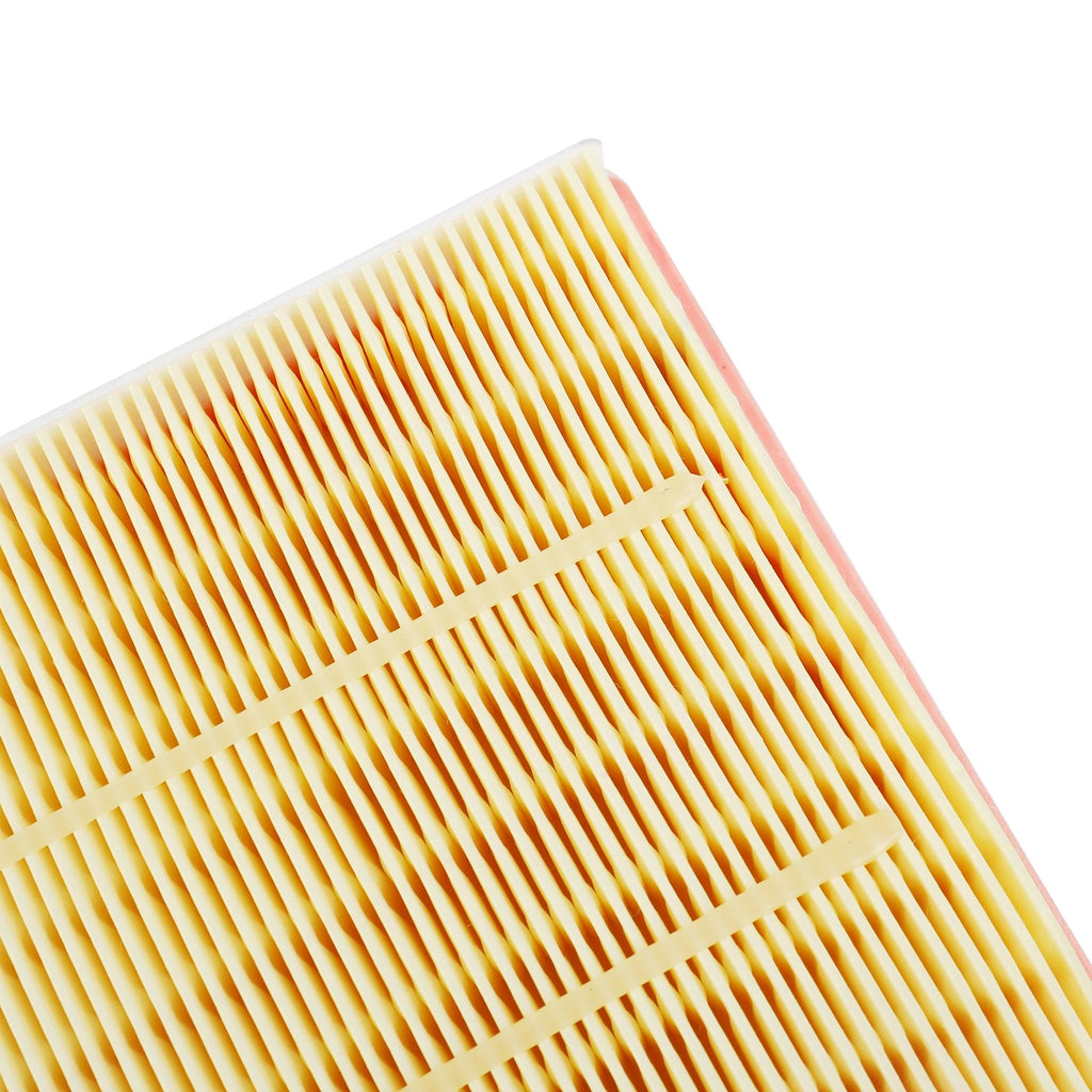Air Filter for BMW HP4 1000 S 1000 R S1000 RR S1000 XR (2009–2020) 13717717842