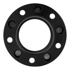 4x2in Wheel Spacers for Toyota Tundra (2007–2020) 5x150 110mm M14x1.5