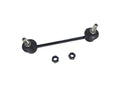 Rear Stabilizer Bar Link for Mazda Protege5 (2002–2003) PX174ST
