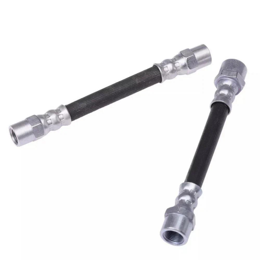 Rear Brake Line Hydro Boost Hose for BMW 525i 528i (2001-2007)