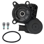 Rear Left Parking Brake Motor for Ford Edge/Lincoln MKZ (2013–2018)